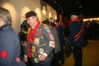 2009-02-15 Prinsenreceptie 054 2009-02-15 Prinsenreceptie 054